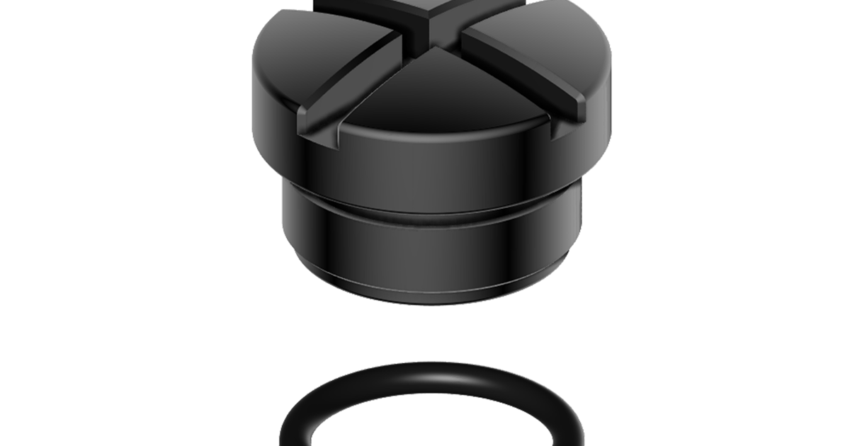 od3ejsl8fcaqybodpsnj.png?width