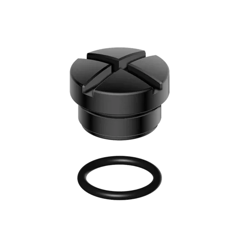 Battery cap for 9000™ / PRO™ / Comp™ C3 / M3 / ML3 sight models produced 2015 and after - 1