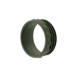 Eye piece for Aimpoint® H30S/H30L sights Spare part