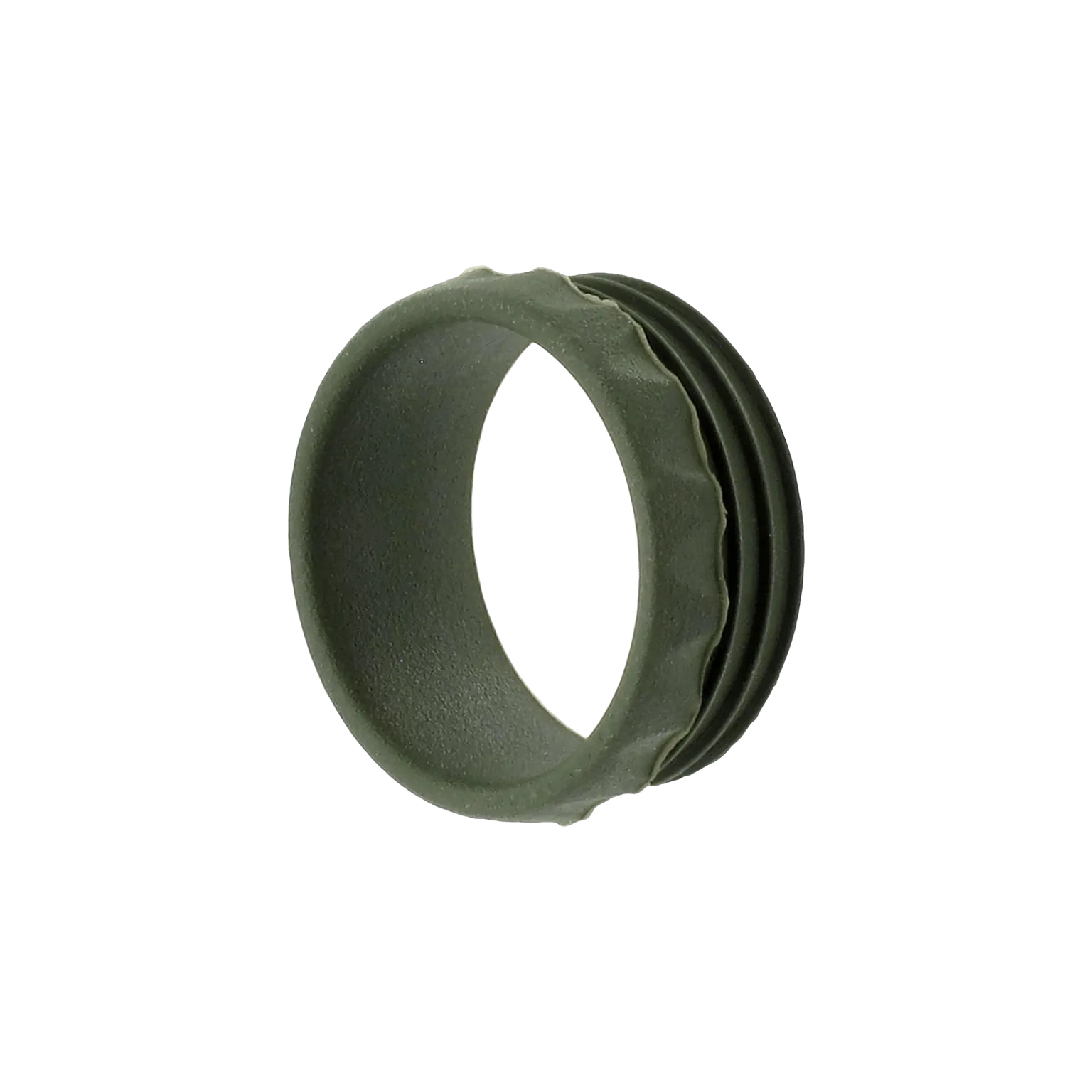 Eye piece for Aimpoint® H30S/H30L sights Spare part - 1