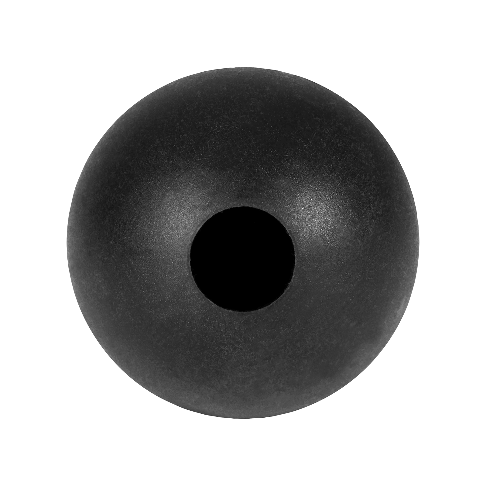 Aimpoint® Kammergriffkugel - Schwarz für Gewehr-Kammergriff  - 2