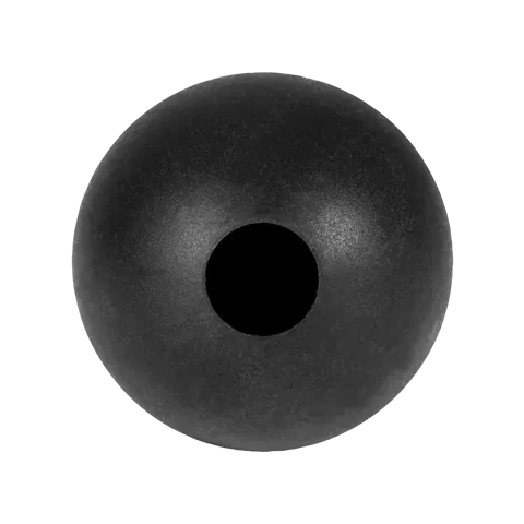 Aimpoint® Kammergriffkugel - Schwarz für Gewehr-Kammergriff - 2