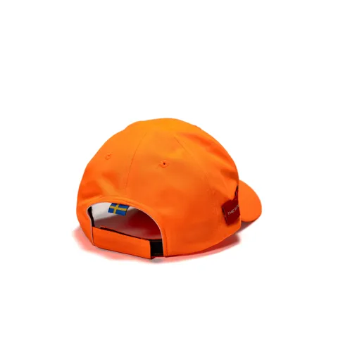 Aimpoint® Cap - Orange Hunting cap - 3