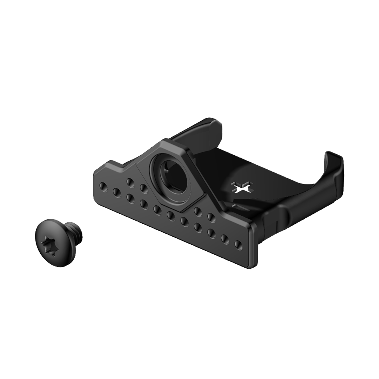 COA™ Battery tray kit  Aimpoint® spare part