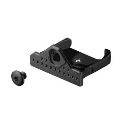 COA™ Battery tray kit Aimpoint® spare part