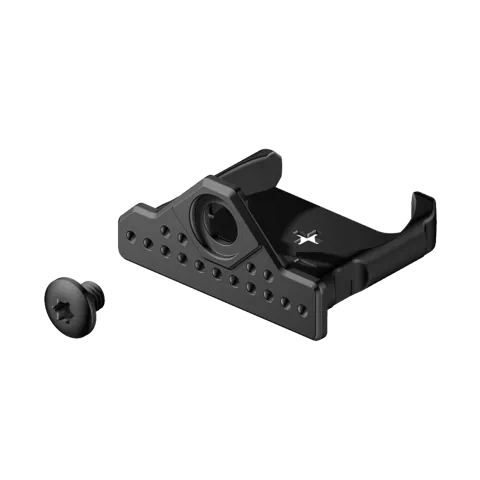 COA™ Battery tray kit Aimpoint® spare part - 1