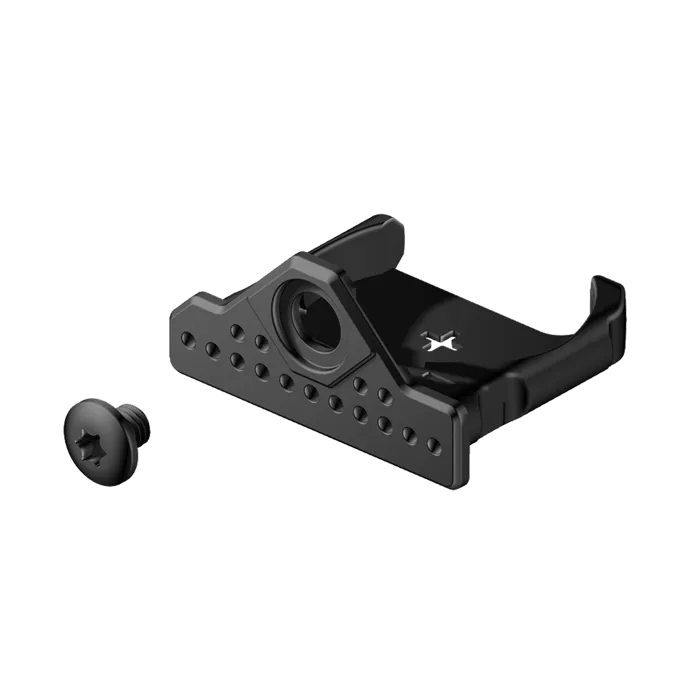 COA® Batteribricka Aimpoint® reservdel