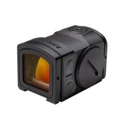 Acro® P-2 3.5 MOA - Rotpunktvisier mit integrierter Acro® Schnittstelle