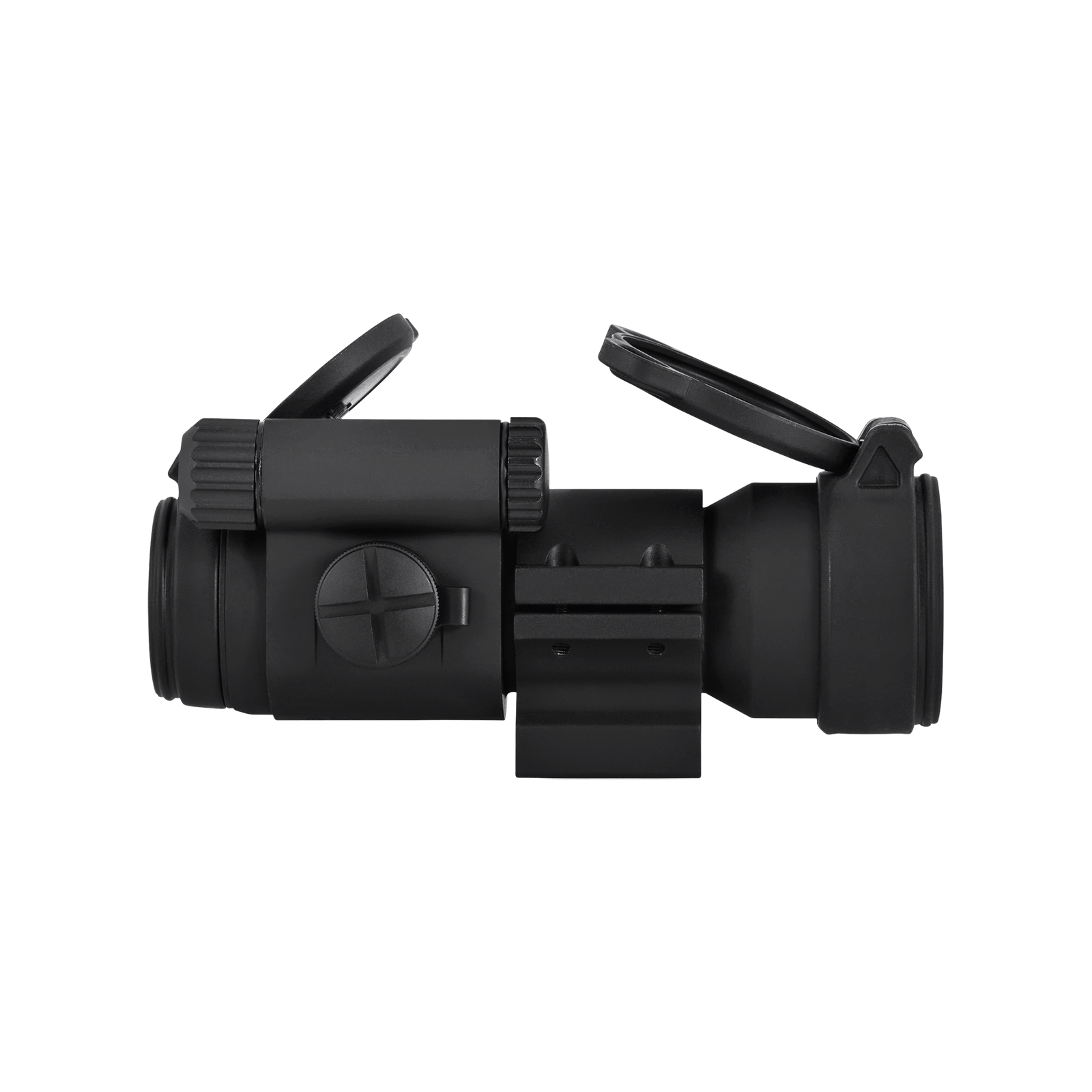 Comp® C3 2 MOA - Rotpunktvisier mit 30 mm Ring - 2