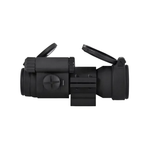 Comp® C3 2 MOA - Rotpunktvisier mit 30 mm Ring - 2