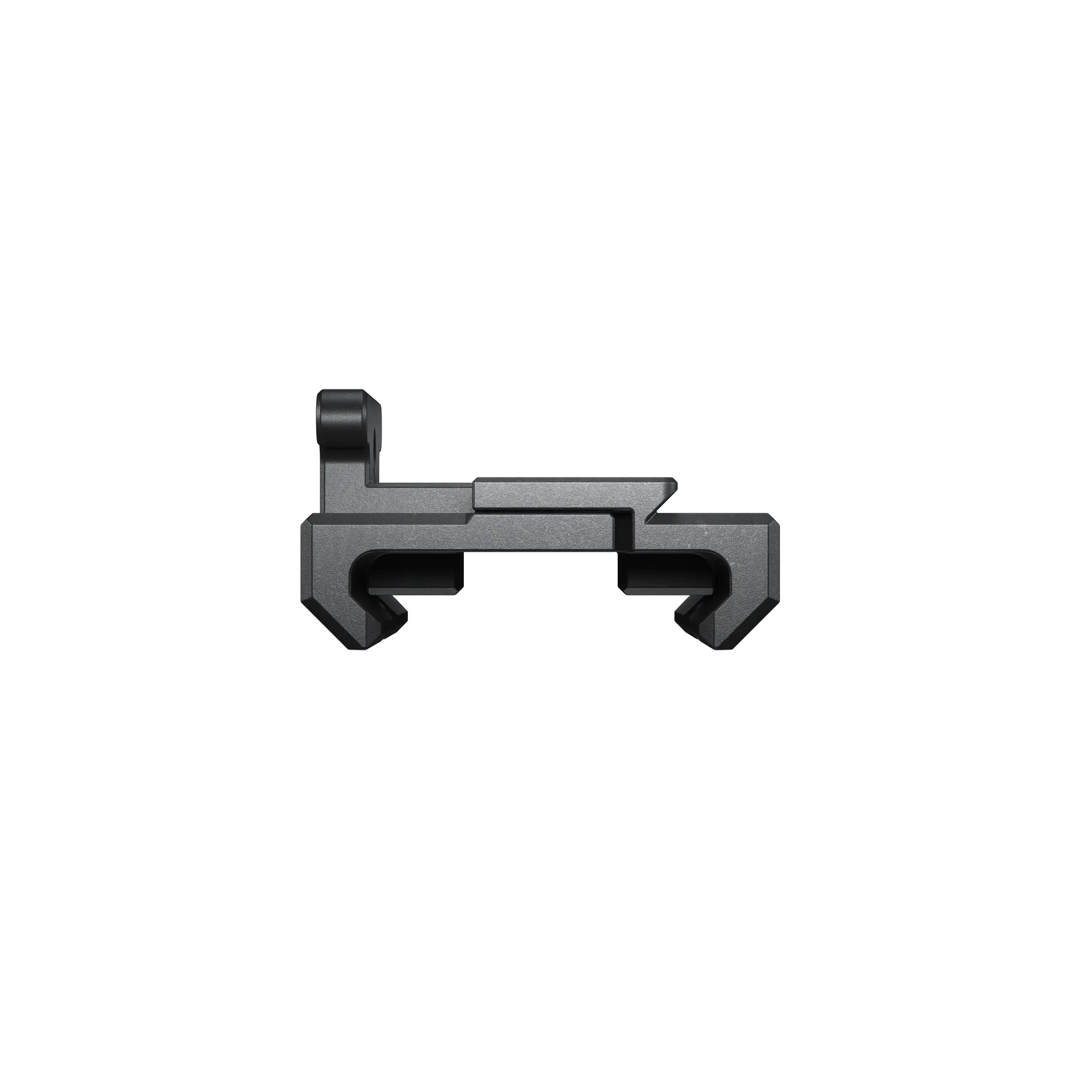 Acro™ Mount 17 mm for Picatinny rail  - 9