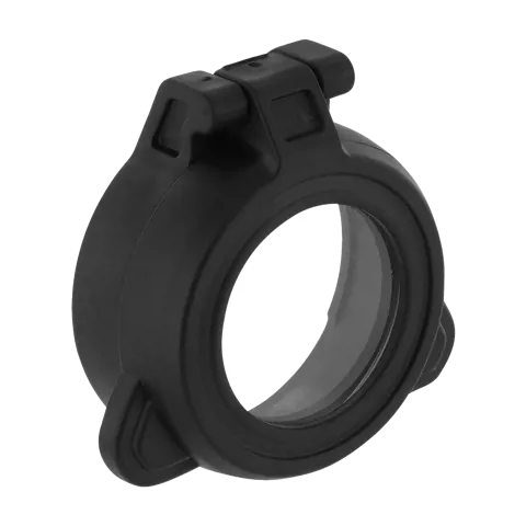 Lens cover flip-up - Rear Transparent for Aimpoint® MPS3 - 2