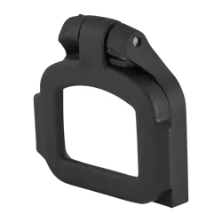 Lens cover flip-up - Rear Transparent for Acro C-2™/P-2™