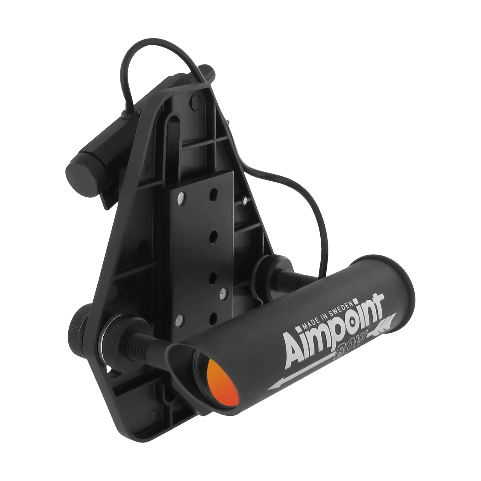 Aimpoint® Bow Rotpunktvisier  - 2
