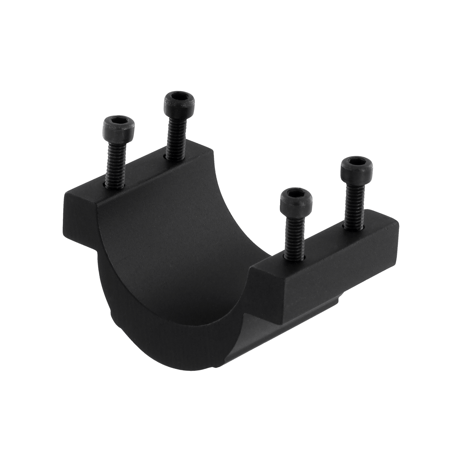 官給■Aimpoint QRP■エイムポイント マウント 30mm Aimpoint® US Store - 30mm Top Ring (fits QRP2/TNP/LRP)