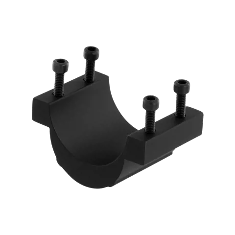 Spacer for 30 mm ring fits QRP3 mount and TwistMount™ - 1