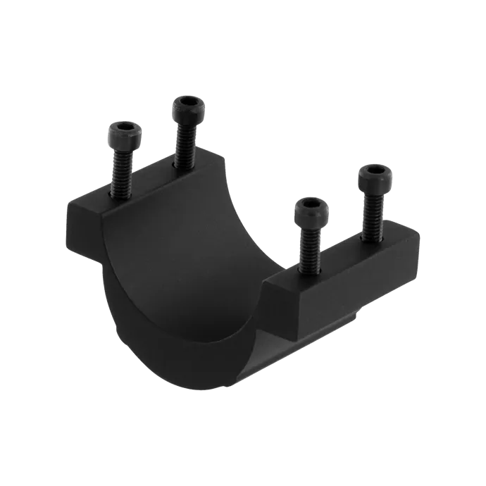 Spacer for 30 mm ring fits QRP3 mount and TwistMount™