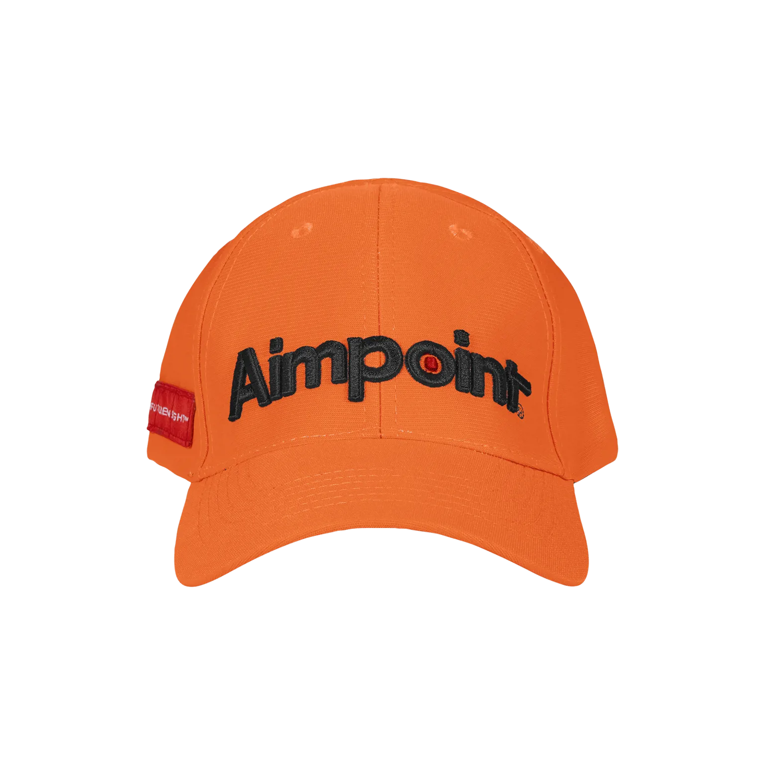 Aimpoint® Cap - Orange Hunting cap