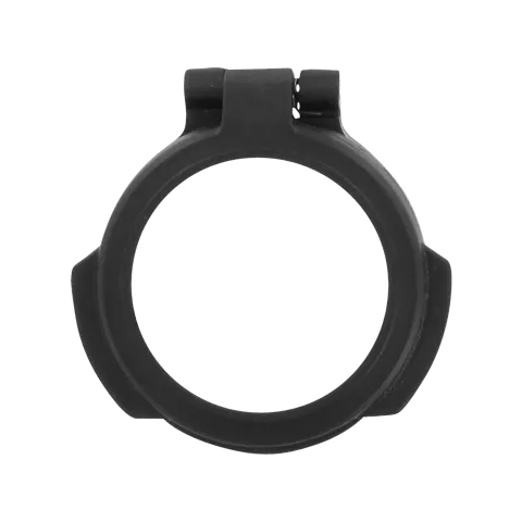 Objektivabdeckung Flip-up - Vorne Transparent für Hunter H30S™/H30L™ - 2