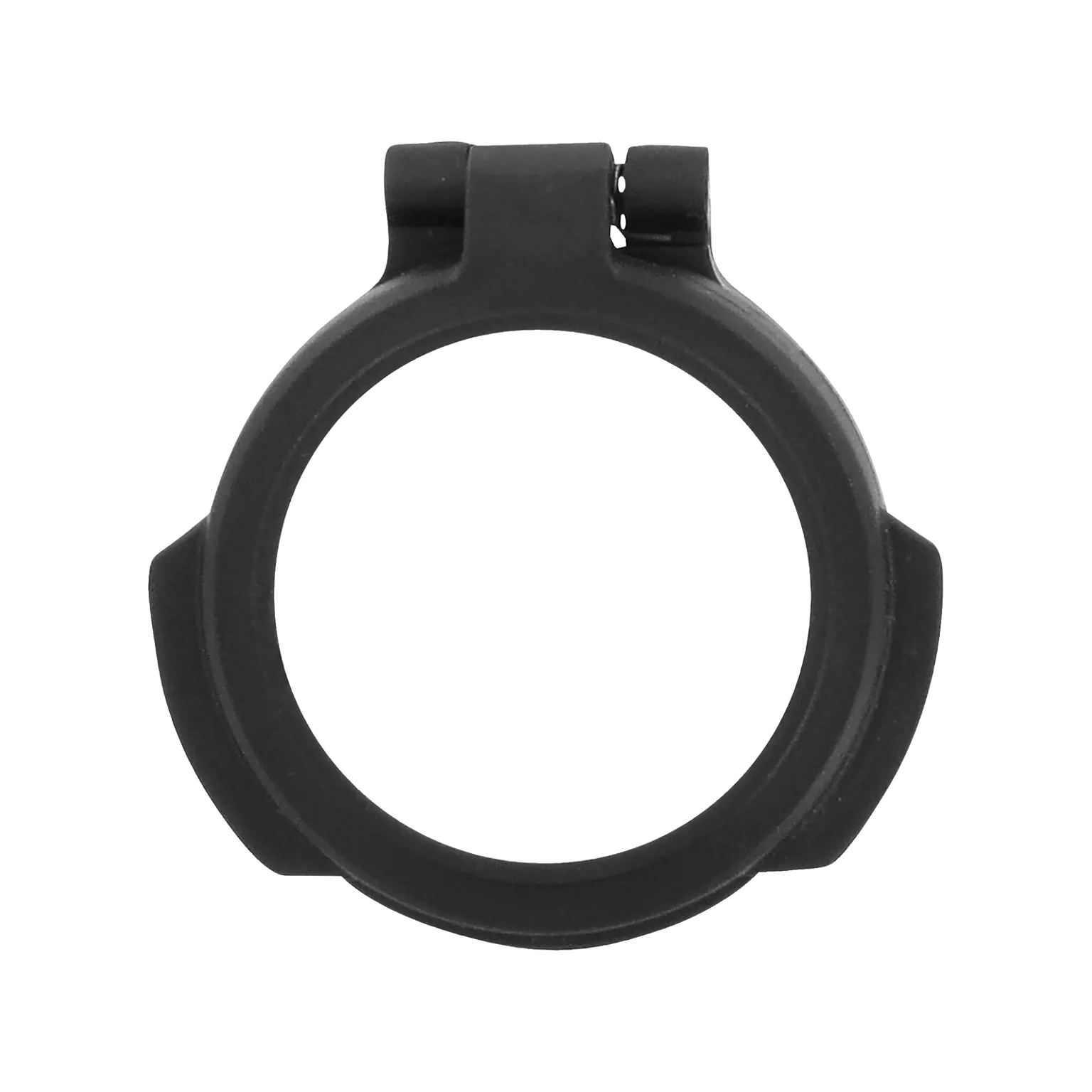 Lens cover flip-up - Front Transparent for Aimpoint® Hunter H30S/H30L - 2