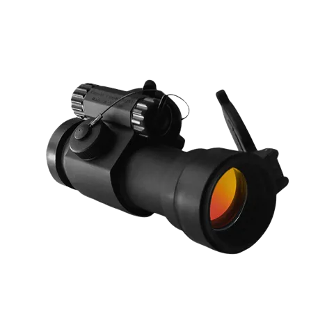 Comp™ ML 3 MOA - Red dot reflex sight - 1