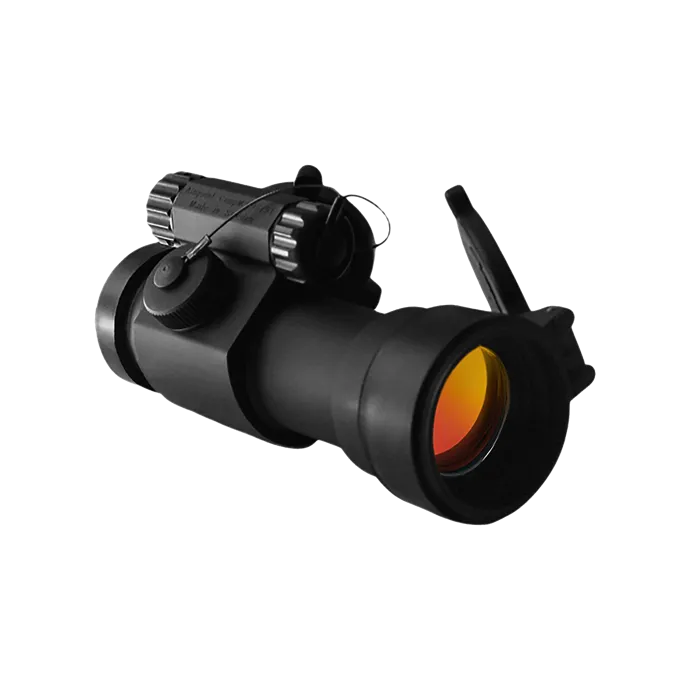 Comp® ML 3 MOA - Rödpunktsikte