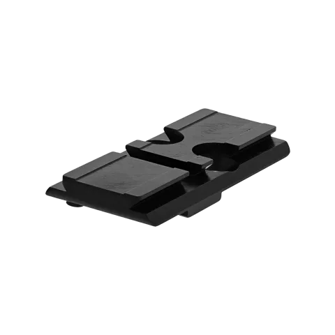 Acro™ Mount plate for HK SFP9  - 1
