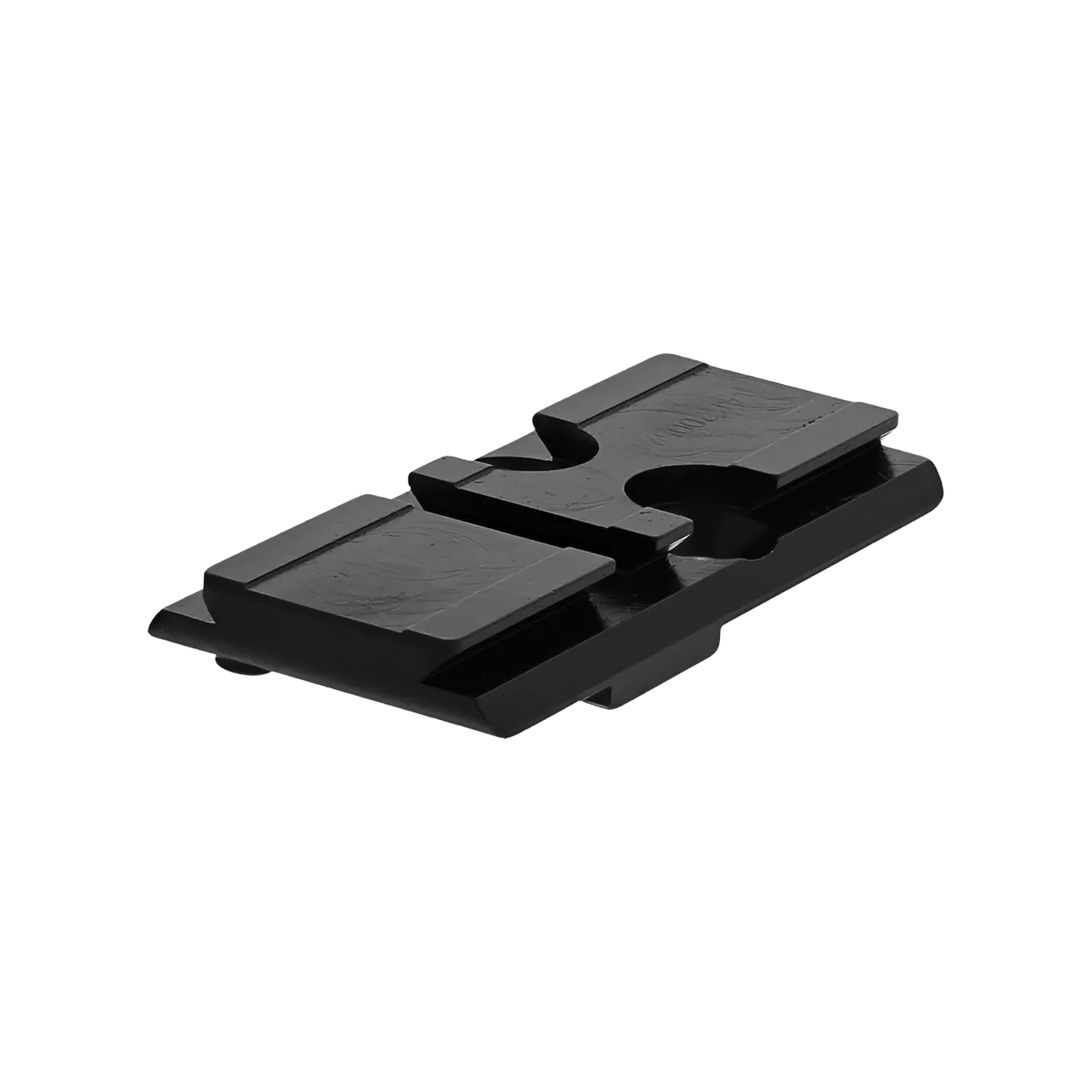Acro™ Mount plate for HK SFP9 | Aimpoint