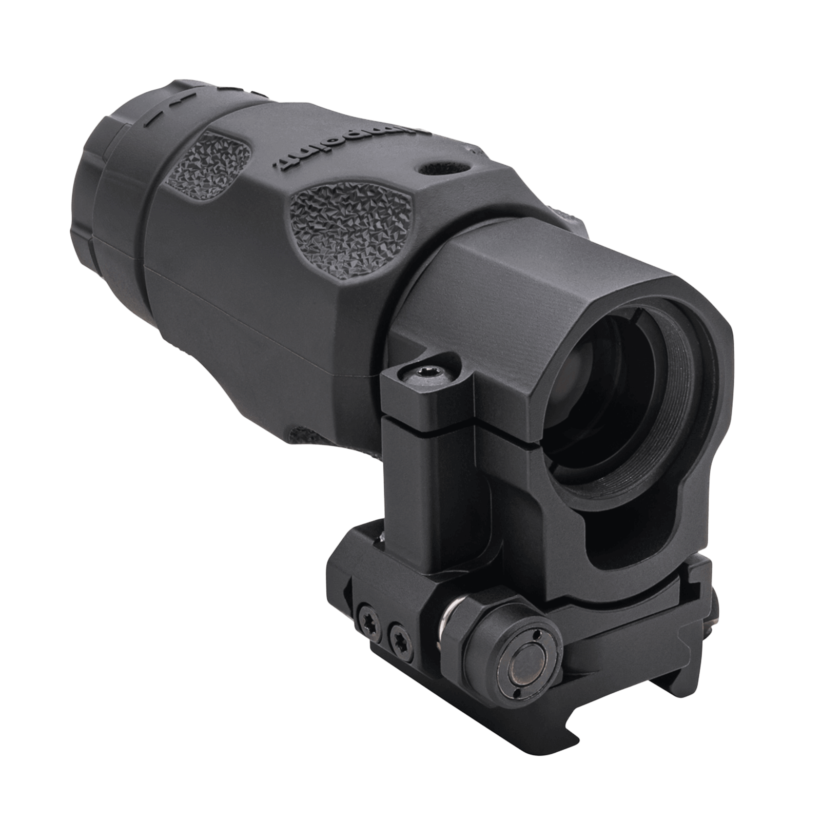 Aimpoint® US Store - 3XMag™ Magnifier - TwistMount