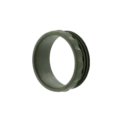 Eye piece for Aimpoint® H34S/H34L sights Spare part