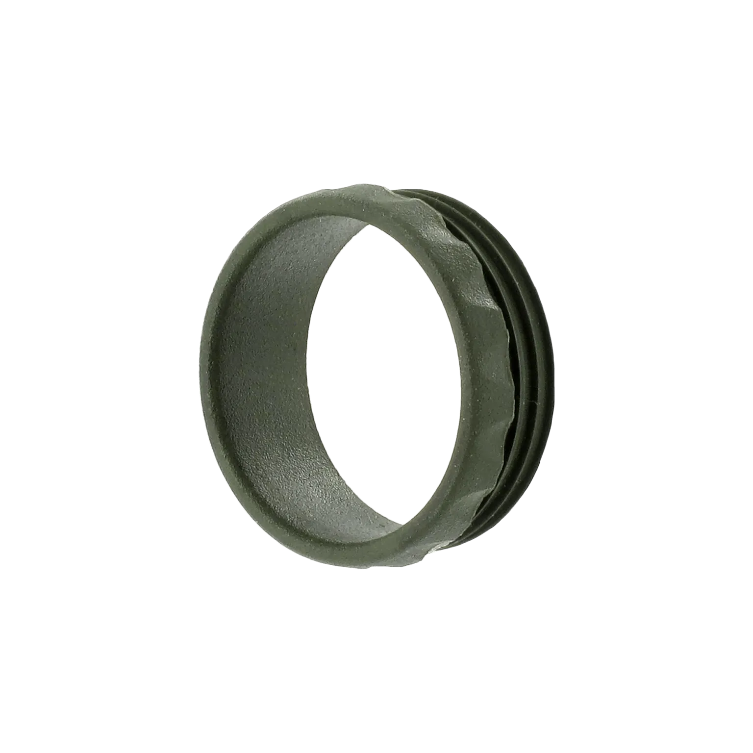 Eye piece for Aimpoint® H34S/H34L sights Spare part - 1