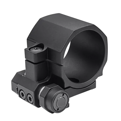 FlipMount™ 30 mm Solo anilla - Requiere la base TwistMount™ - 2