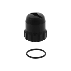 Battery cap for Aimpoint® CompM5™/M5s™ Spare part