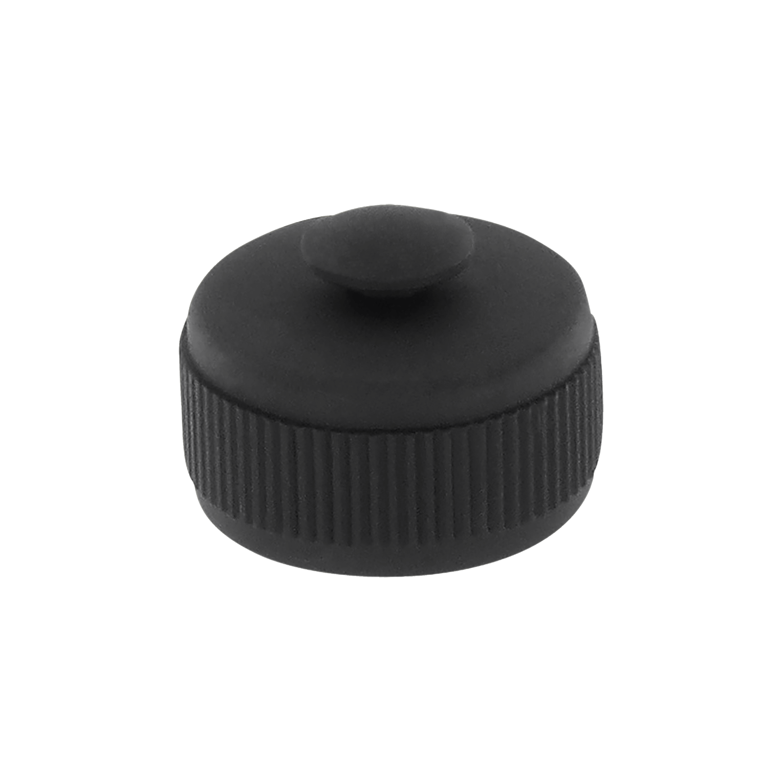 Cap adjustment screw for 7000™ / 9000™ / Comp™ C /Comp™ M / PRO™ sight models produced before 2015 - 2