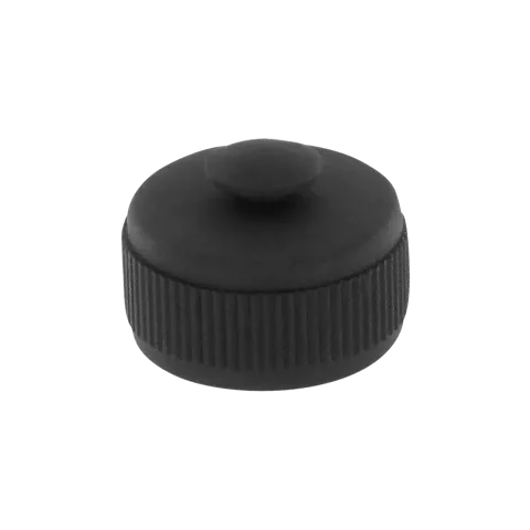 Cap adjustment screw for 7000™ / 9000™ / Comp™ C /Comp™ M / PRO™ sight models produced before 2015 - 2