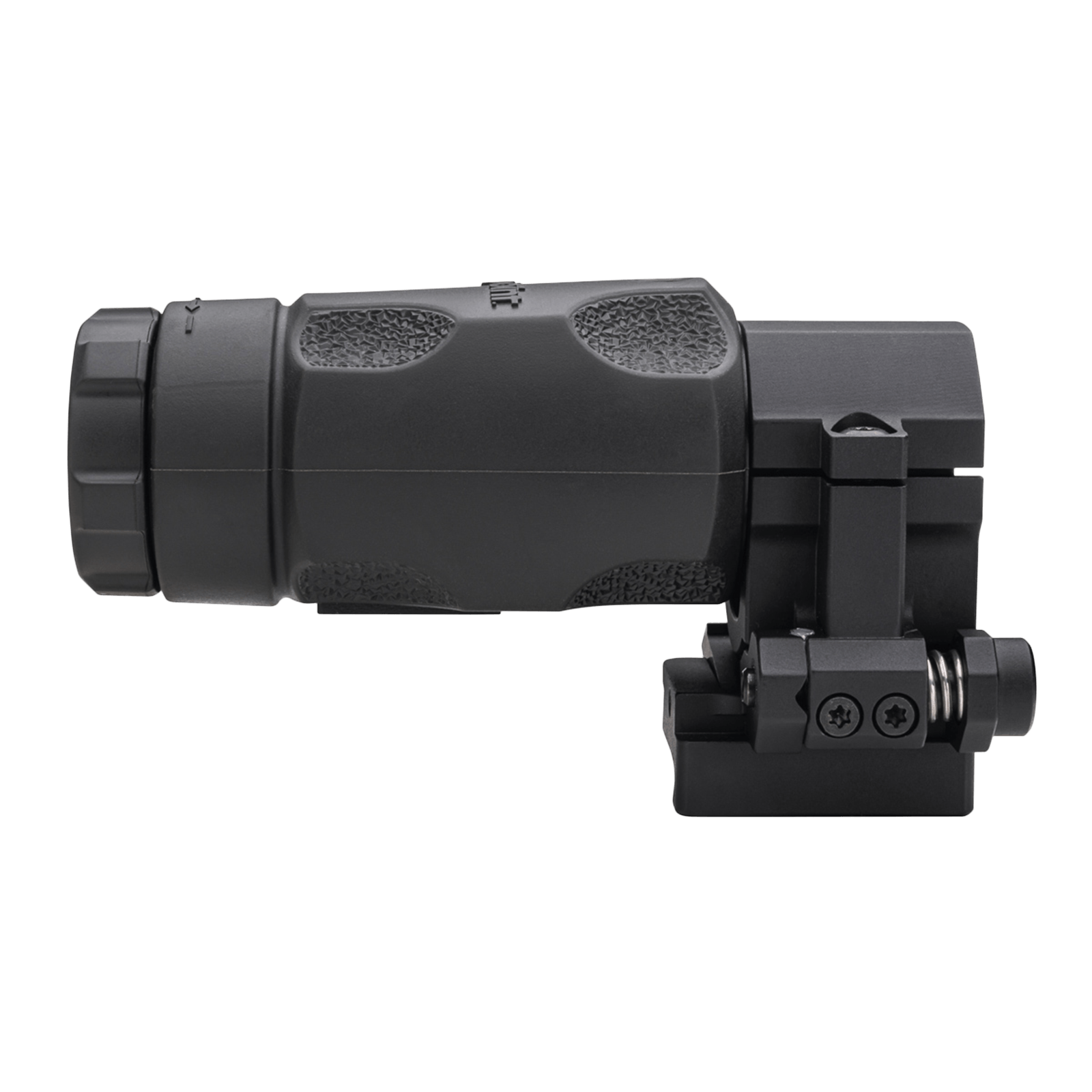 Aimpoint エイムポイント ツイストマウント Aimpoint® TwistMount Ring & Base for 3X & 6X Magnifiers