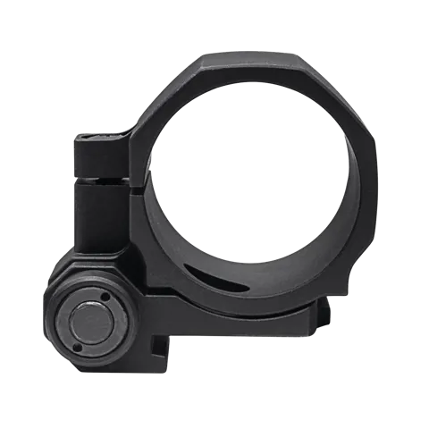 FlipMount™ 30 mm Ring enbart - kräver TwistMount™ bas  - 3
