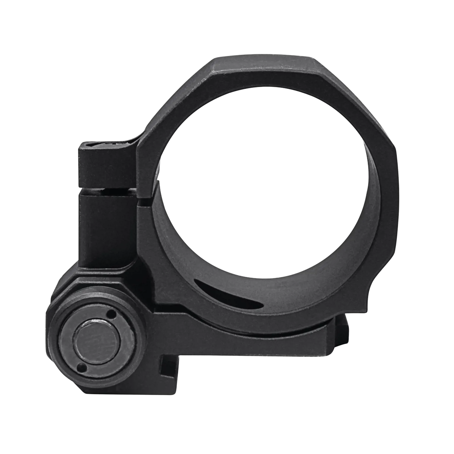FlipMount™ 30 mm Solo anello - richiede la base TwistMount™  - 3
