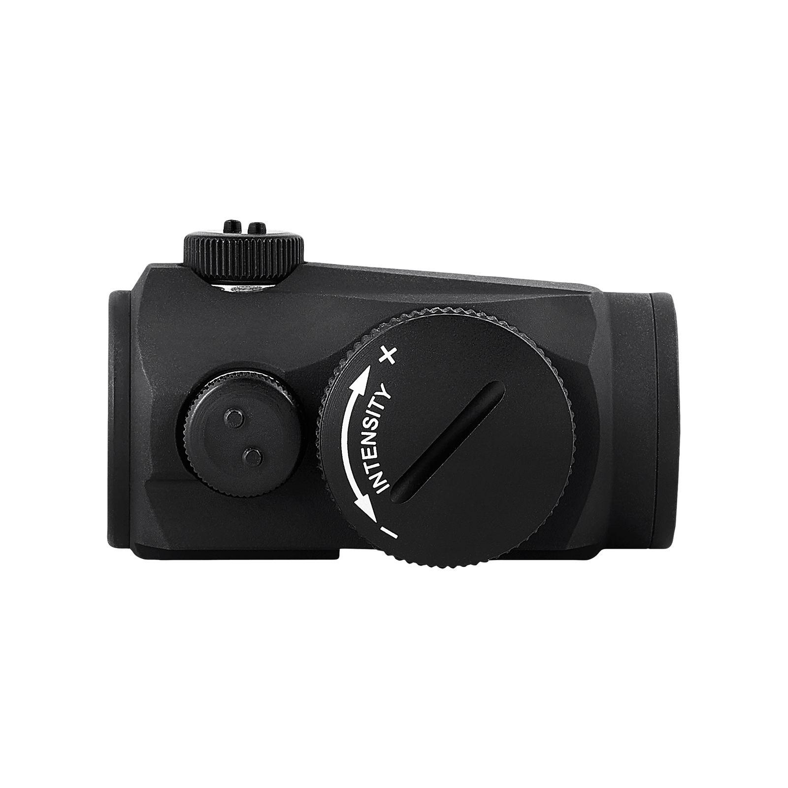 トイガン Aimpoint Micro H1 Amazon.com : Aimpoint Micro H-1 2 MOA Red Dot Sight with