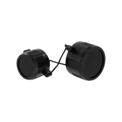 Lens cover - Bikini Rubberband for Hunter H30S™/H30L™