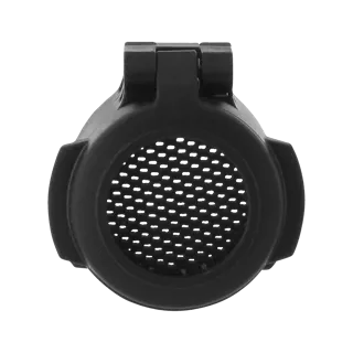Miller Electric Polycarbonate Front Lens Cover, 6 in x 5-5/8 in, Filter Miller Electric Polycarbonate Front Lens Cover, 6 in x 5-5/8 in, Filter