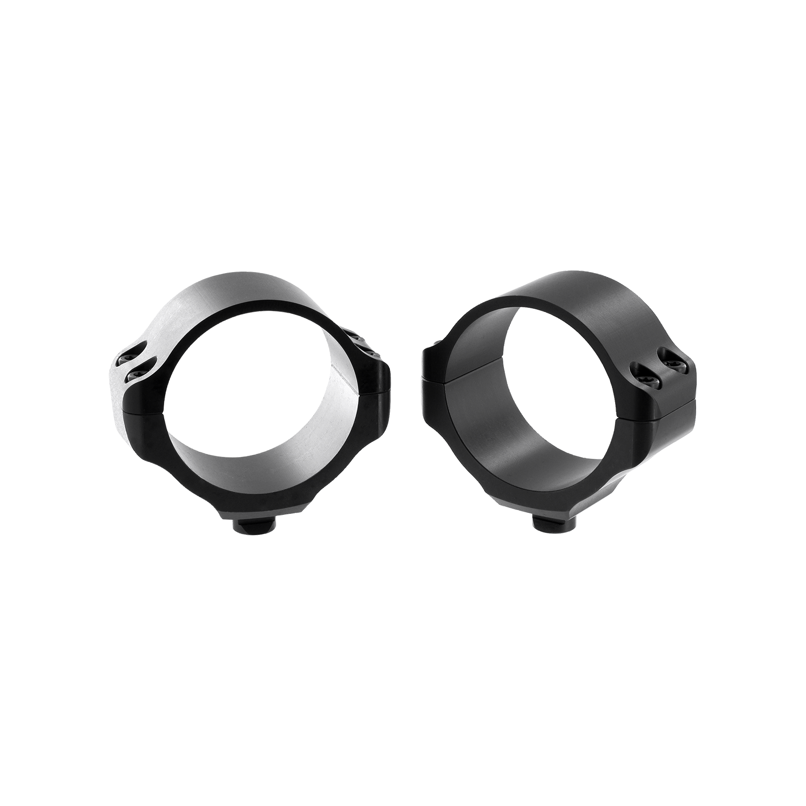 Leupold QRW 30mm High 49864■リューポルド リング Leupold QRW 30mm High 49864□リューポルド リング QRW2 30mm High