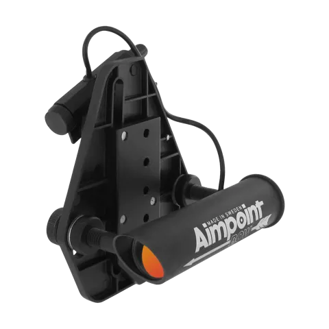 Aimpoint® Bow Rödpunktsikte - 2