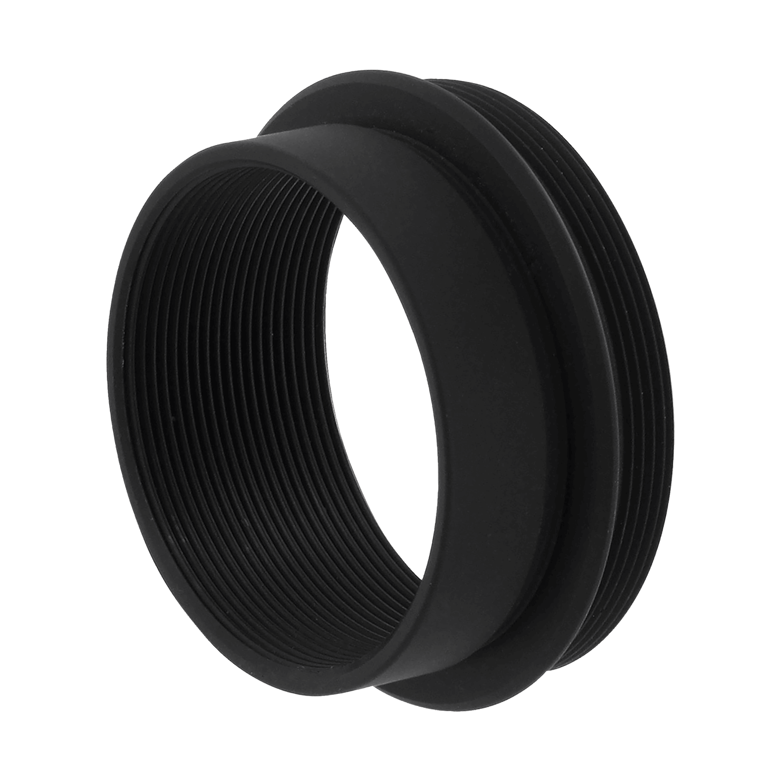 Lens cover flip-up rear adapter for Aimpoint® MPS™ 3 