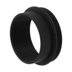 Lens cover flip-up rear adapter for Aimpoint® MPS™ 3