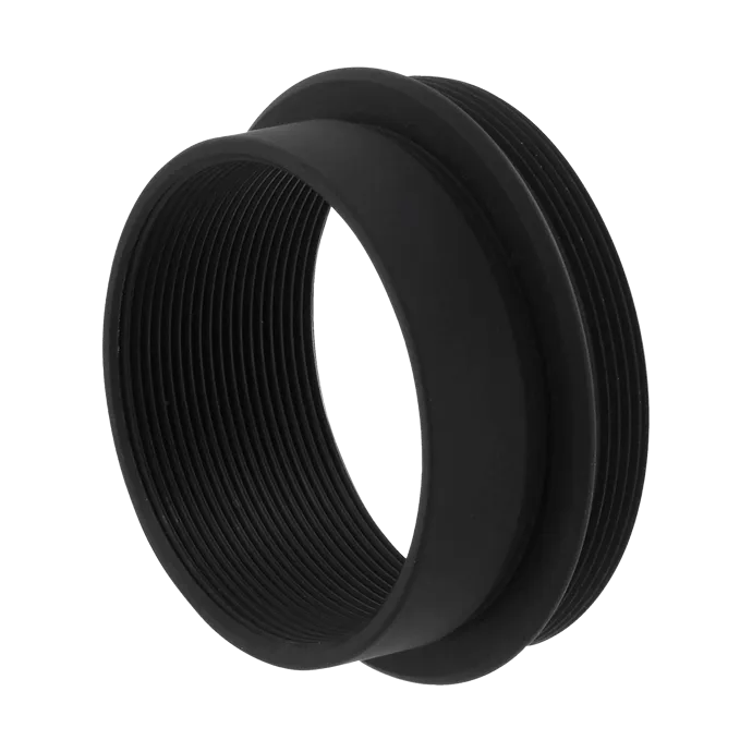 Lens cover flip-up rear adapter for Aimpoint® MPS™ 3