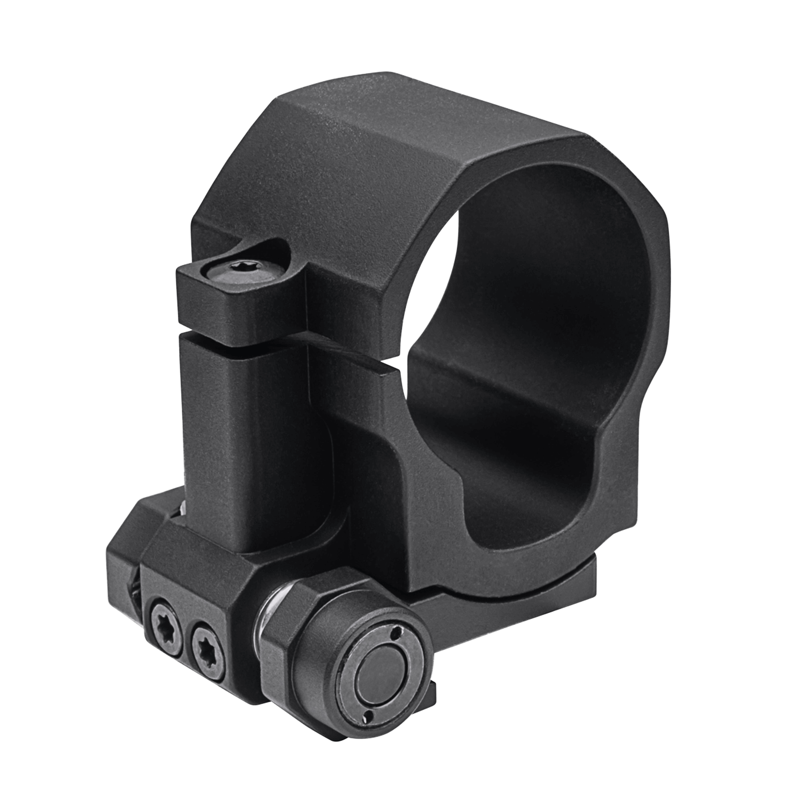 FlipMount™ 39 mm Solo anilla - Requiere la base TwistMount™  - 2