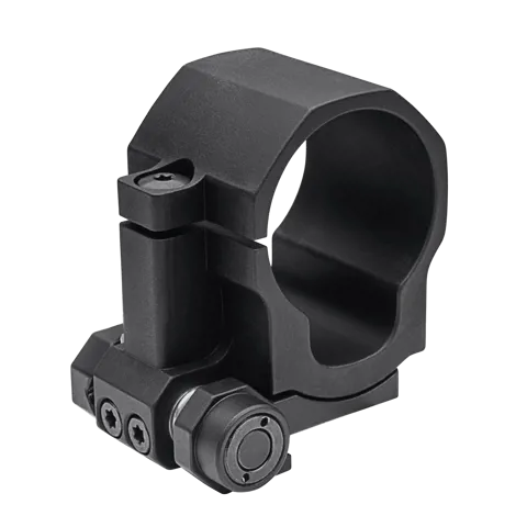 FlipMount™ 39 mm Solo anilla - Requiere la base TwistMount™ - 2