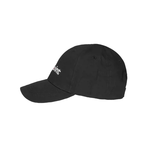 Aimpoint® Cap - Black Light weight cap  - 4