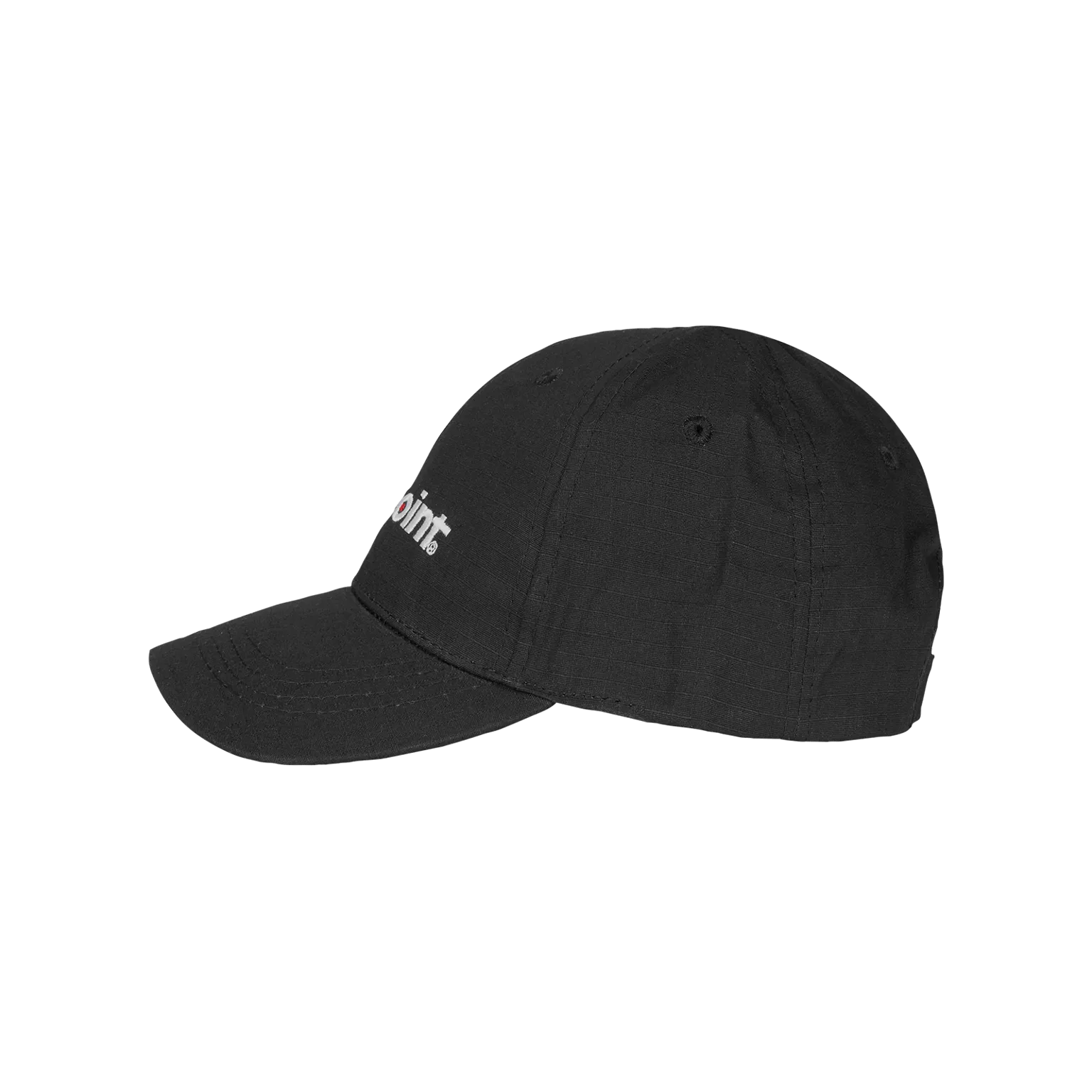 Aimpoint® Cap - Black Light weight cap  - 4